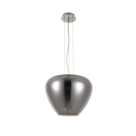 Lampa wisząca Baloro L AZ3177- AZzardo